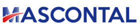 LogoMascontal500x100